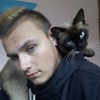 Михаил, 24, г.Москва Михаил, 24, г.Москва