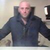 наглый, 29, г.Владикавказ наглый, 29, г.Владикавказ