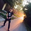 Александр, 26, г.Дедовск Александр, 26, г.Дедовск