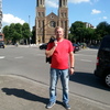 Mykola, 45, г.Антверпен Mykola, 45, г.Антверпен