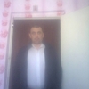 Валера, 32, г.Тобольск Валера, 32, г.Тобольск