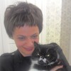 Gala, 52, г.Кисловодск Gala, 52, г.Кисловодск
