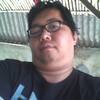Hendrik, 28, г.Джакарта Hendrik, 28, г.Джакарта