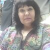 надежда, 57, г.Благовещенск (Амурская обл.) надежда, 57, г.Благовещенск (Амурская обл.)