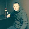 Петр, 20, г.Туринск Петр, 20, г.Туринск