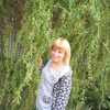 Алина Шинкаренко, 25, г.Павлоград Алина Шинкаренко, 25, г.Павлоград