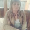 Екатерина, 34, г.Степногорск Екатерина, 34, г.Степногорск