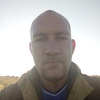Сергей, 33, г.Саранск Сергей, 33, г.Саранск