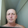 Александр, 46, г.Усть-Каменогорск Александр, 46, г.Усть-Каменогорск