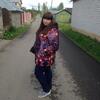 Вика, 20, г.Руза Вика, 20, г.Руза