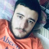 Саня, 30, г.Краснодон Саня, 30, г.Краснодон