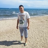 эдик, 29, г.Ош эдик, 29, г.Ош