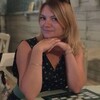 Екатерина, 28, г.Липецк Екатерина, 28, г.Липецк