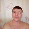 Николай, 37, г.Карабаш Николай, 37, г.Карабаш