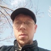 Vova, 37, г.Горловка Vova, 37, г.Горловка