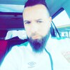 Nabil, 33, г.Рим Nabil, 33, г.Рим