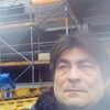 ilias, 45, г.Карлсруэ ilias, 45, г.Карлсруэ