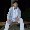 Олег, 32, г.Тараз (Джамбул) Олег, 32, г.Тараз (Джамбул)