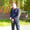 Алексей, 40, г.Новоуральск Алексей, 40, г.Новоуральск