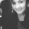 Анна, 24, г.Львов Анна, 24, г.Львов