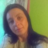 Надя, 27, г.Варшава Надя, 27, г.Варшава