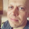Дмитрий, 36, г.Глубокое Дмитрий, 36, г.Глубокое
