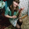 Наталья, 27, г.Качуг Наталья, 27, г.Качуг