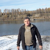 александр, 54, г.Кызыл александр, 54, г.Кызыл