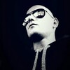 генндий, 28, г.Ревда генндий, 28, г.Ревда