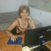 Оксана, 51, г.Алматы (Алма-Ата) Оксана, 51, г.Алматы (Алма-Ата)