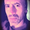 kitto, 42, г.Варна kitto, 42, г.Варна