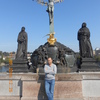 Serdar, 38, г.Ашхабад Serdar, 38, г.Ашхабад