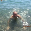 Иван, 54, г.Павловская Иван, 54, г.Павловская