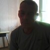 сергей, 54, г.Дзержинск сергей, 54, г.Дзержинск