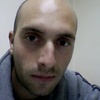 Dulanboy, 32, г.Катания Dulanboy, 32, г.Катания