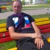 семен, 24, г.Канск семен, 24, г.Канск