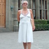 nataliia, 62, г.Хайльбронн nataliia, 62, г.Хайльбронн