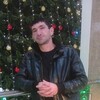 Анзор, 44, г.Новороссийск Анзор, 44, г.Новороссийск