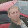 Алексей, 38, г.Ржев Алексей, 38, г.Ржев