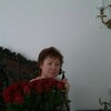 Алла, 36, г.Ахтырка Алла, 36, г.Ахтырка
