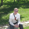 Андрей, 52, г.Тейково Андрей, 52, г.Тейково