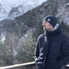 Артур, 29, г.Владикавказ Артур, 29, г.Владикавказ