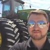 Олег, 35, г.Харьков Олег, 35, г.Харьков