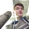 Алексей, 25, г.Новодвинск Алексей, 25, г.Новодвинск
