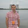 федор, 32, г.Удомля федор, 32, г.Удомля