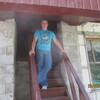 николай, 31, г.Выборг николай, 31, г.Выборг