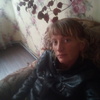 Инна, 33, г.Светлогорск Инна, 33, г.Светлогорск