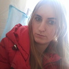 Анастасия, 26, г.Оса Анастасия, 26, г.Оса