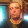 Павел, 43, г.Лозовая Павел, 43, г.Лозовая