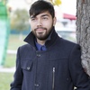Вадим, 24, г.Городец Вадим, 24, г.Городец